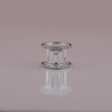 luxurious-lab-grown-diamond-ring-for-women