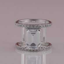 luxurious-lab-grown-diamond-ring-for-women