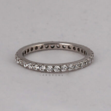 Full Eternity Band