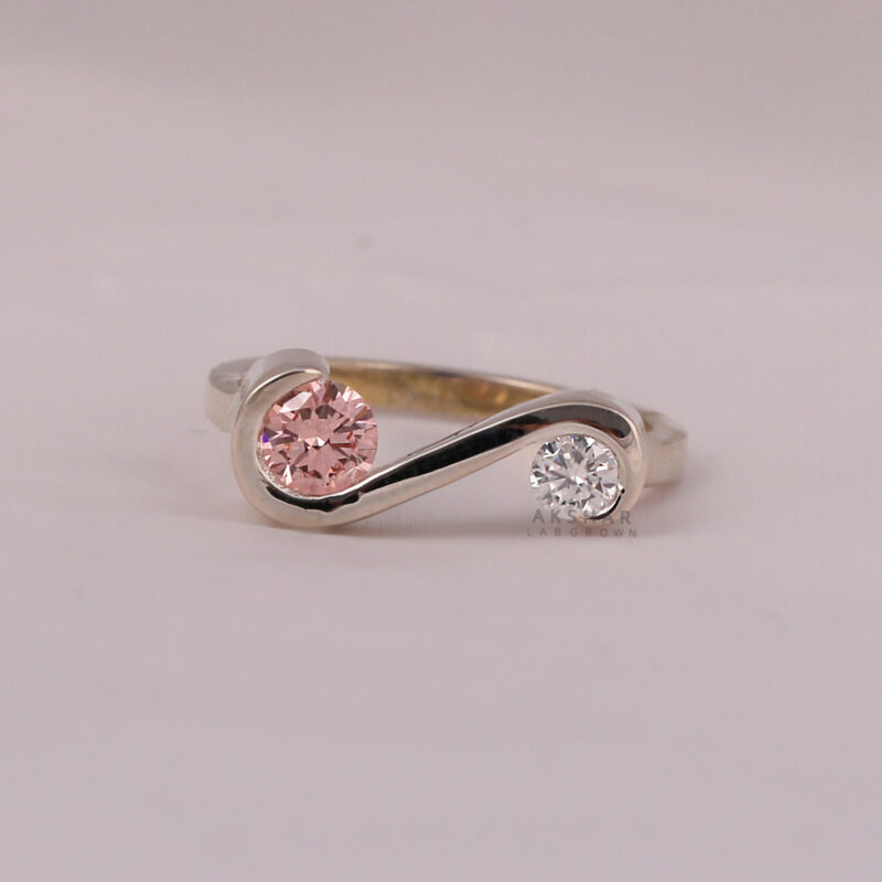 women's ring styles