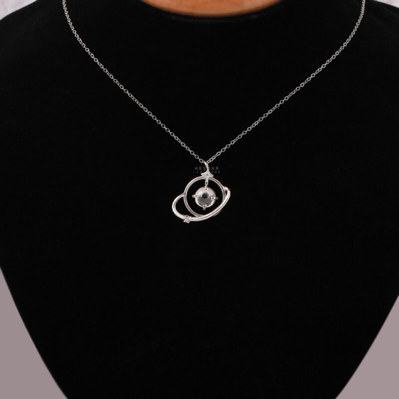 pendant necklaces​