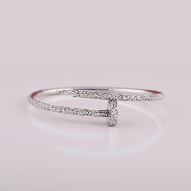 diamond bangles​